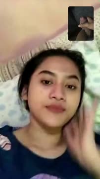 Dinda Superindo