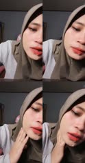 ini baru Ika Suzy (720)
