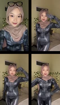 Sheii Trakter 06