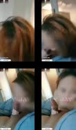 Konten Aly Jay Cewek Malay Nyepong Goyang Posisi WOT.mp4