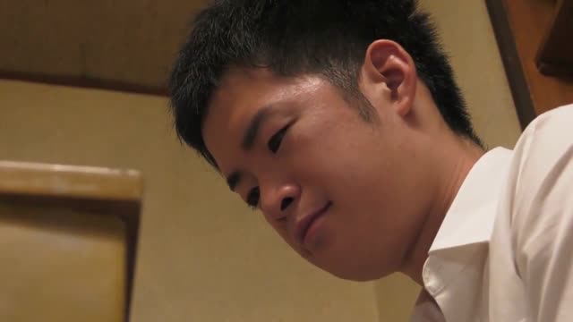 - JAV Sub Indo Dimanjakan Ibu Tiri Semok Chisato Shoda // 11452