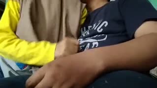 Bokep Indo Jilbab Udah Gak Tahan Di Terminal » BOKEPIND-Pacarku udah gak tahan pengen di ews - DoodStream mp4360P456239904 - DoodStream