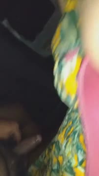 Ngentot Memek Mbak Hikmah si Binor asal Bandung