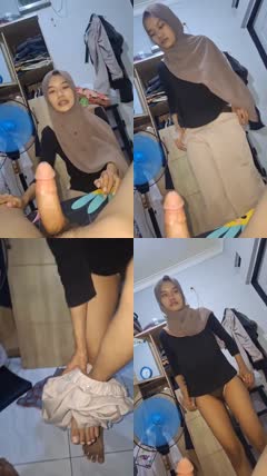 percakapan sama ayangg (5)