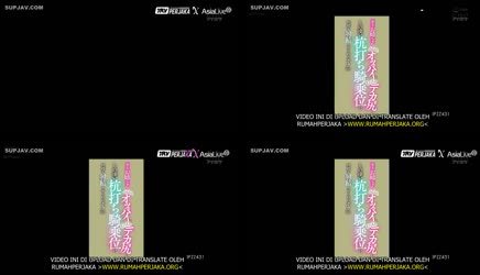 [ Jav Sub Indo ] Calon Ipar Paling Pengertian – Mitsuri Nagahama 092_IPZZ-431.mp4