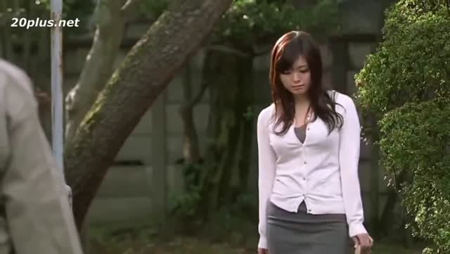 JAV Sub Indo JUX-298 - Jatuh Cinta dengan Ayah Mertua - Bokep Jepang