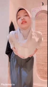 19:48 1.292 Viral full durasi ukhti esma t0brut 0mek jago g0yang kylse2iak5zq