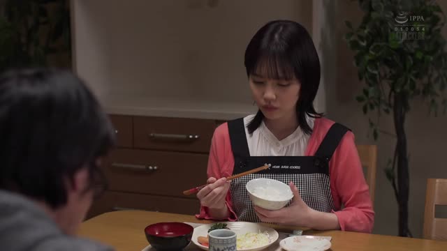 [ Jav Sub Indo ] Mohon maafkan saya... Merangkul sahabat suami saya 2 Yura Kudo ADN-605
