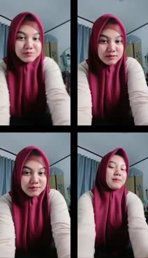 Aduh binor Sumedang kurban fb pro