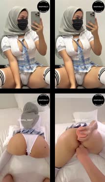 Daisy Bae 12.mp4