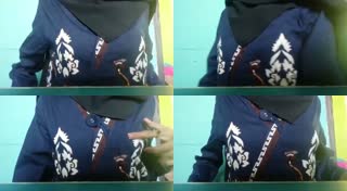 x (3)