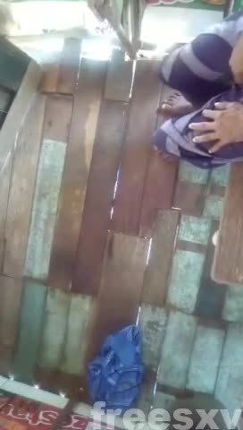 Kakek ajak keponakannya buat ngewe sehabis pulang sekolah.mp4