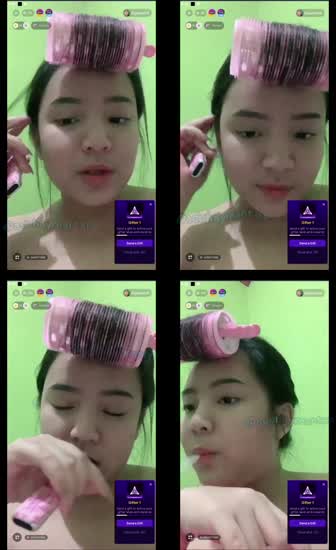 Watch Elgacrt @aduhaymantap (2) - Veev.to