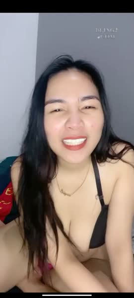 Velisya icii 17 Menit