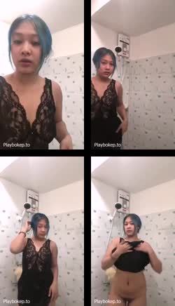 Couple Date Viral Sambil Staycation 5 - DoodStream.mp4