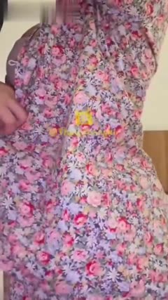 Daisy bae malay 2