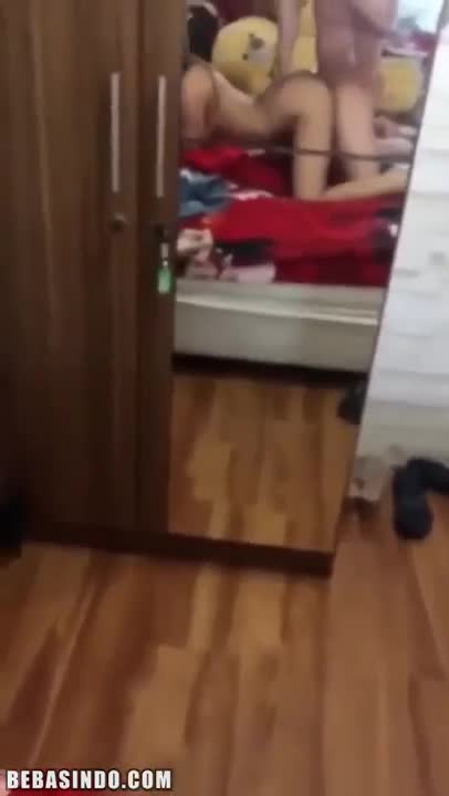 - Bokep Indo BO Cewek Michat Ternyata Teman Kost - DoodStream - PoopHD - PoopHD