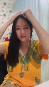 y2mate com - OCHI BERLIAN PAKE DASTER 1080p - DoodStream