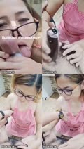 Lady Barber Kocokin Burung Pelanggan -.mp4