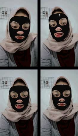 OIWw8KbIg