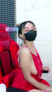 Ulya Lisa Liveshow Bar2 1