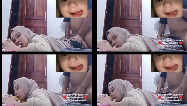 hijab_yang_lagi_viral_diewe_ayang_-_-_PoopHD_-_PoopHD.mp4