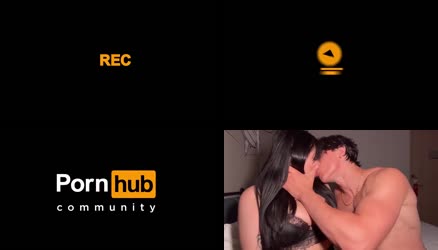 rCcNM0qCu