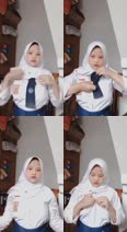 Bokep_indo_abg_masih_smp_toketnya_besar_sekali_»_bokepind_jilbob_smp_montok_mp4