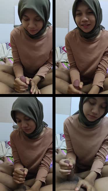 Ughtea Afifah Doyan Ngentot - (1.).mp4