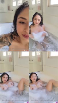 Bodynya Bagus ya