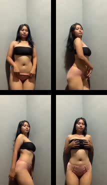 Indar tiktok 2