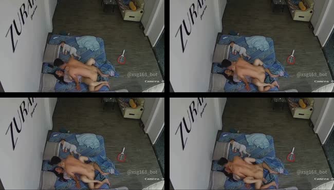 Ketahuan CCTV2.mp4.mp4