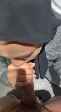 CROT DIMULUT ABG HIJABERS JAGO NYEPONG - DoodStream
