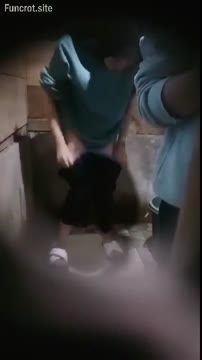 Ngintip Abg Hijab Pipis Ditemenin Temennya 2 Bokep Indo Hijab Jilbab Viral