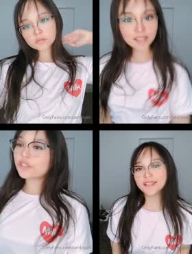 (0) ambiyah Uwu - @asupanmalambasah.mp4