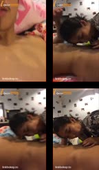 Bofondoh_Goyangannya_Si_Gak_Perlu_Di_Ragukan_Lagi-bokepindoh.sbs