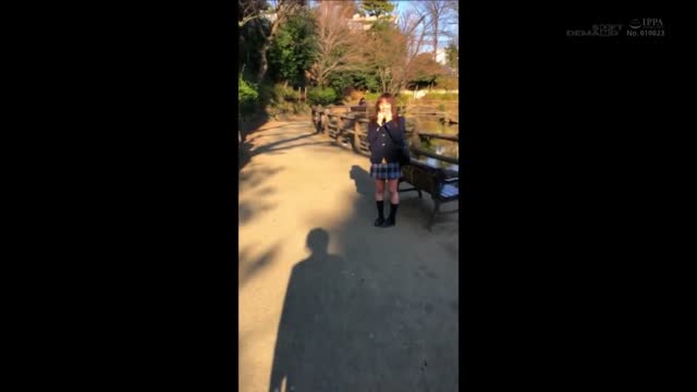 [ Jav Sub Indo ] Sayaaa4 Membayar Putri Saya Untuk Seks. Tapi Dia Tidak Peduli padaku. Keluarga Merah Muda Vol. 3.Chiharu Miyazawa SDMF-001