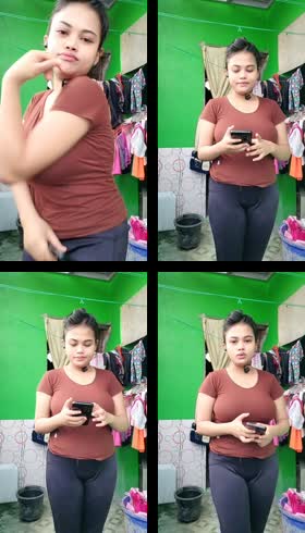 uD4D3BCQH