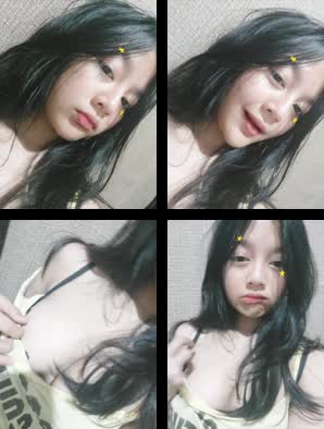 Calla_viral_smp__(Telegram@AsupanXviral) (2).mp4