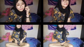 Ughtea Bella Ngentot Sama Ayang - hotflixnew.site (10.).mp4