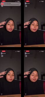 Ainun Malay Vcs - TELE @ASUPANBACOL18 (6.).mp4