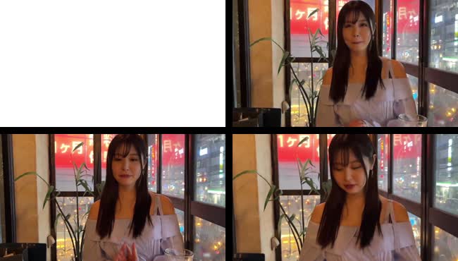 420ERK-072 Mitchi JAVHD.mp4