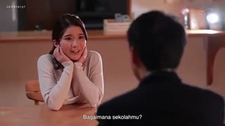 Jav_Diperkosa dan digilir oleh 3 anak anjing ga ada akhlak