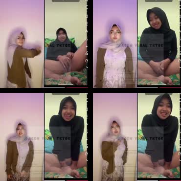 Rahma 07.mp4