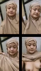 Hijab Binal - Join Tele @lupabelum (2).mp4