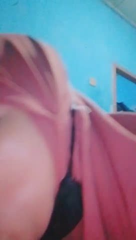 BINOR PUAS PUSIN SLNGKH AMA SODARANYA MUMPUNG LAKIKNYA DILUAR KOTA