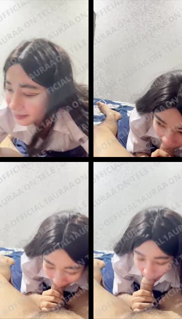 368 Laura Update Skin (1)