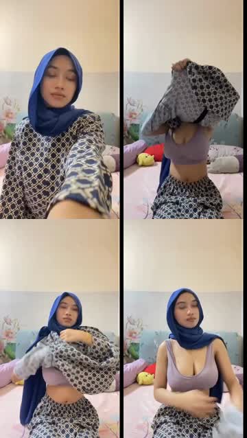 Telegram @OnlyNutrisiV1 (01)