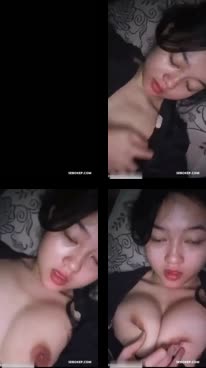 Si Cantik Jago Colmek - (2).mp4