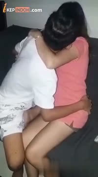 Curhat ke PL karaoke malah di Ew3